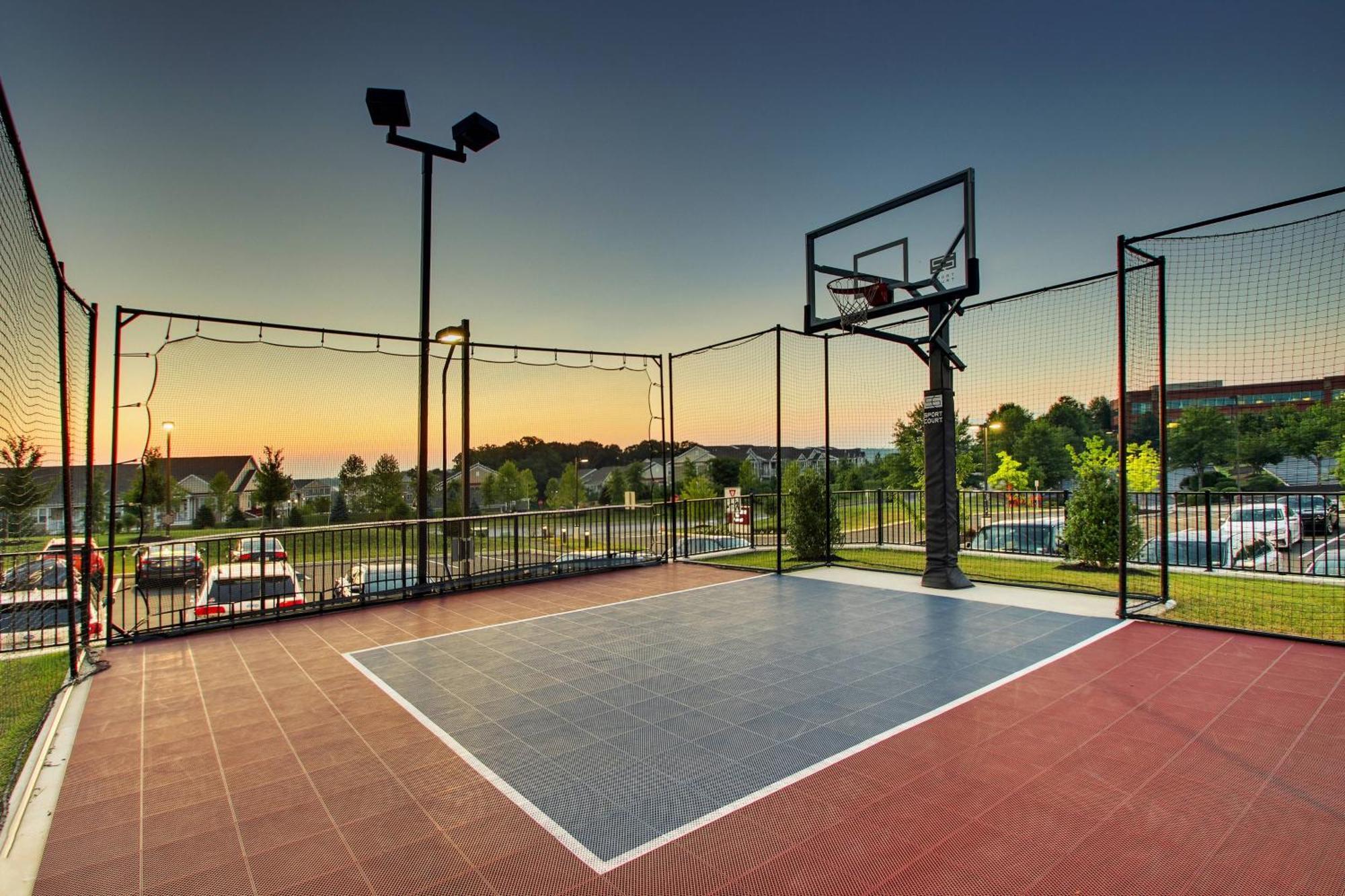 Residence Inn By Marriott Philadelphia Valley Forge/Колледжвиль Экстерьер фото